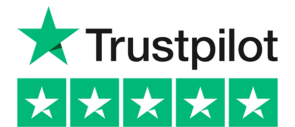 Grow Achieve Soar | Trustpilot
