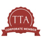 TTA Rosette_CORPORATE MEMBER 1(1)